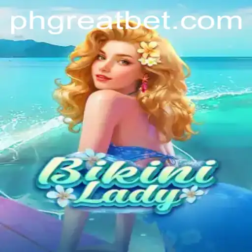 BikiniLady: Dive into the Exciting Adventure with Phgreat