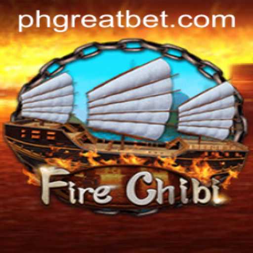 Introducing FireChibi: The New Sensation in Immersive Gaming