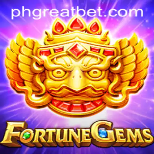 FortuneGems: Unlocking Treasures in a Revolutionary Gaming Experience