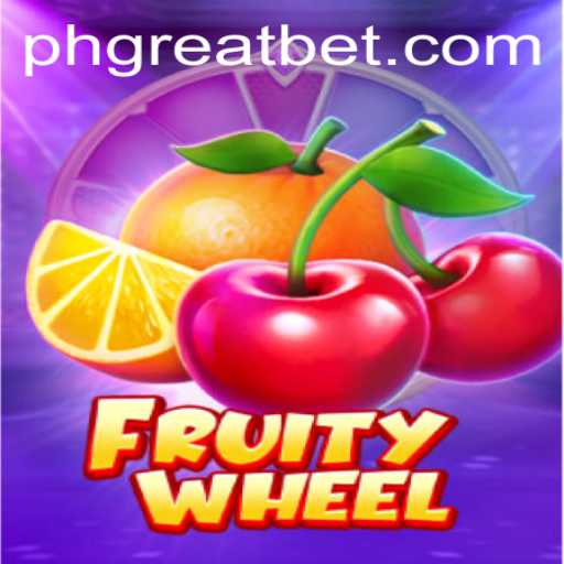 Unveiling the Mesmerizing World of FruityWheel: An Addictive Arcade Adventure