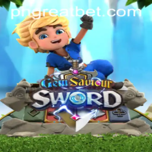 Discover the Adventures of GemSaviourSword with phgreat Features
