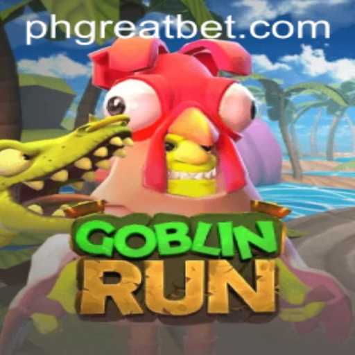 GoblinRun: A Thrilling Fantasy Adventure Awaits
