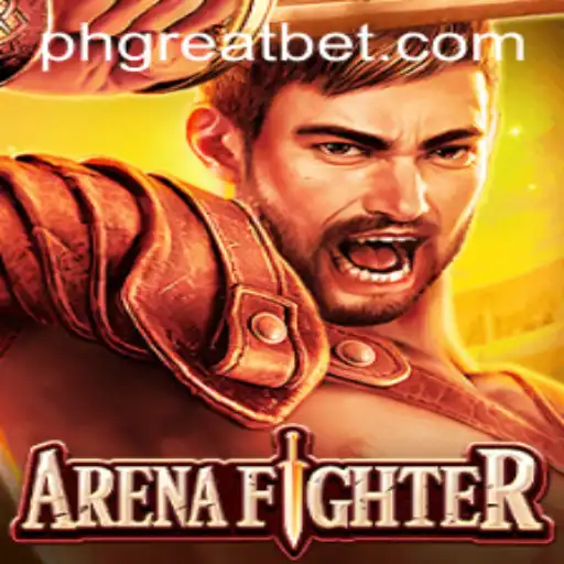 ArenaFighter: The Battle Royale Game Taking the World by Storm