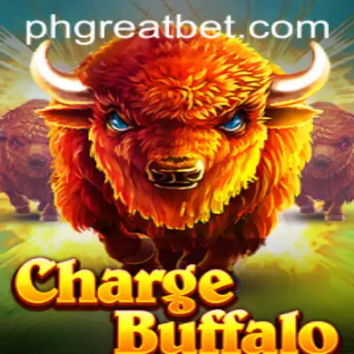 ChargeBuffalo and the Power of 'Phgreat': A New Game Revolutionizing Interactive Gaming