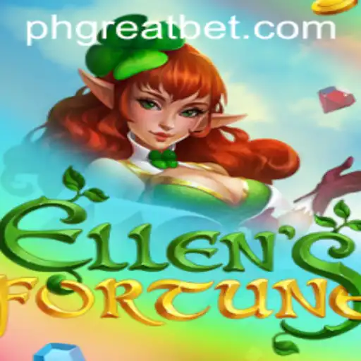 Ellen's Fortune: A New Era of Gaming with a Twist of Phgreat