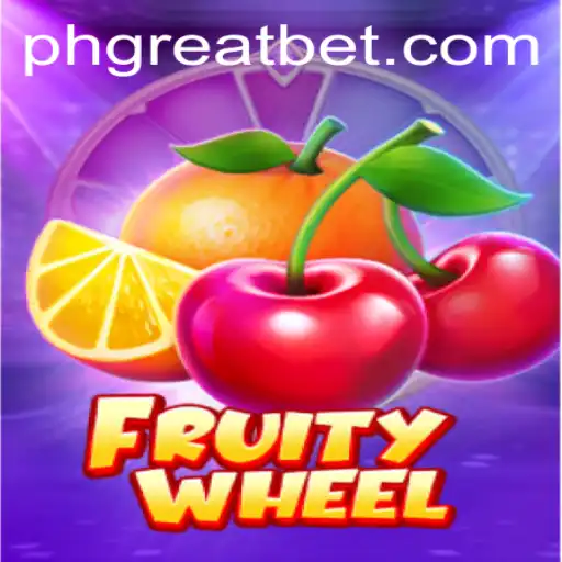 Unveiling the Mesmerizing World of FruityWheel: An Addictive Arcade Adventure