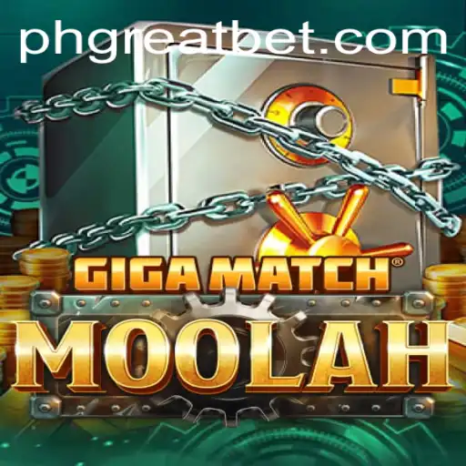 Unveiling GigaMatchMoolah: The Ultimate Gaming Experience Enhanced by PHGreat