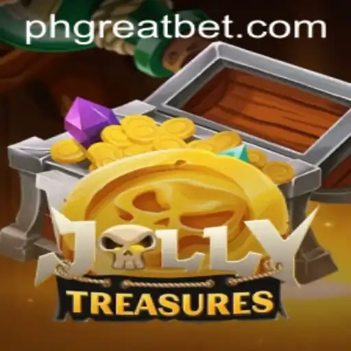 Unlocking the Magic of JollyTreasures
