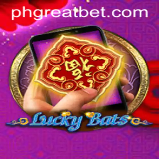 Discover the Exciting World of LuckyBatsM: A Comprehensive Guide
