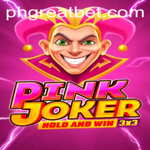 Discovering Pinkjoker: A Thrilling New Adventure with Phgreat