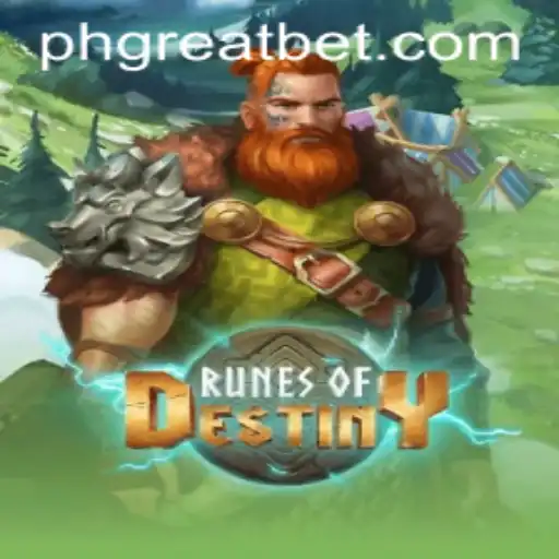 Explore the Enchanting World of RunesOfDestiny: Your Ultimate Guide