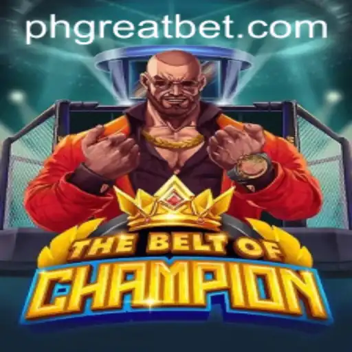 Unveiling TheBeltOfChampion: A Dynamic Journey in Gaming