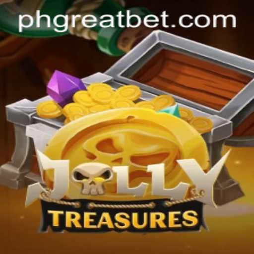 Unlocking the Magic of JollyTreasures