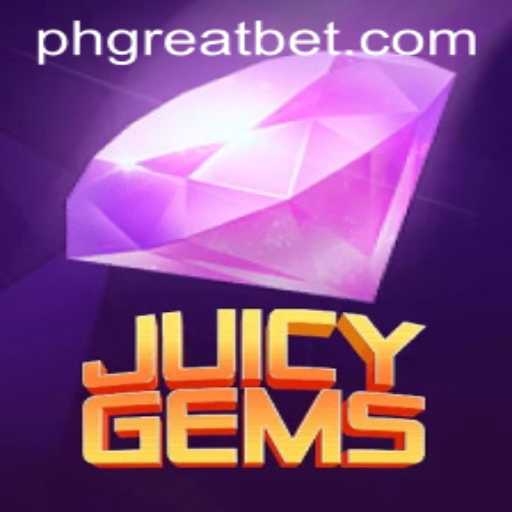 Exploring the Enchanting World of JuicyGems: A Game Where Fun Meets Strategy