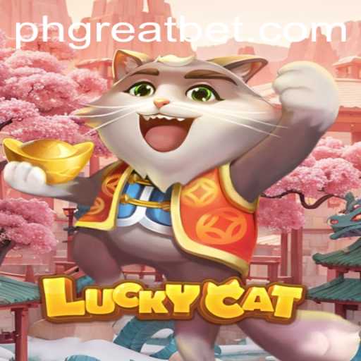 Exploring the Enchanting World of LuckyCat and the Power of Phgreat