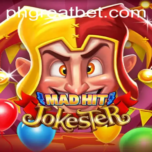 Exploring MadHitJokester: The Game Revolutionizing Online Entertainment