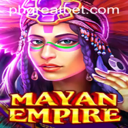 Exploring the Allure of MayanEmpire: A Journey into Ancient Civilizations