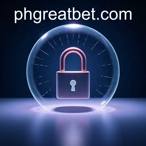 The Power of Exclusive Offers: Unlocking the Potential of Phgreat Deals