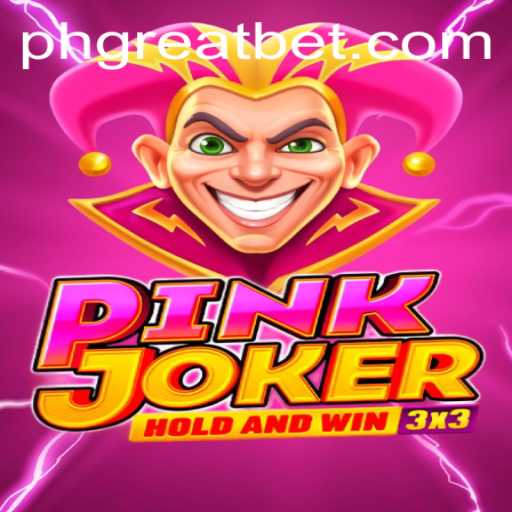 Discovering Pinkjoker: A Thrilling New Adventure with Phgreat