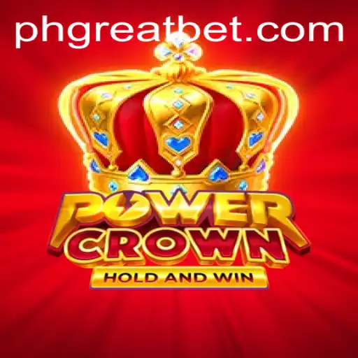 Unveiling PowerCrown: The Next Evolution in Gaming