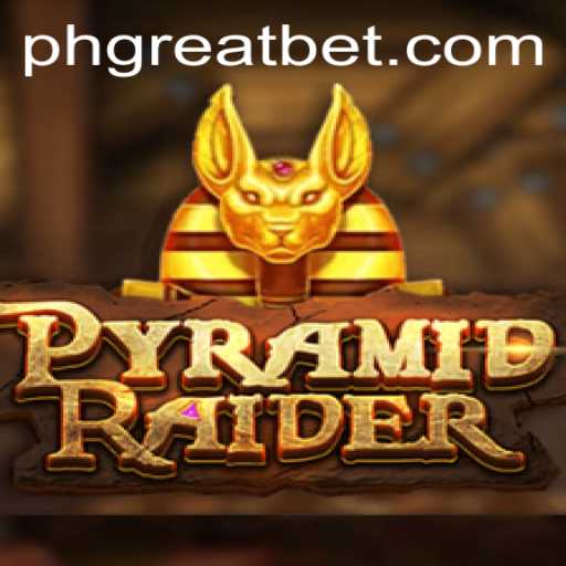 Exciting Adventures Await in PyramidRaider: Explore the Ancient World
