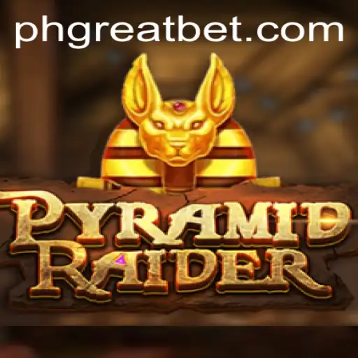 Exciting Adventures Await in PyramidRaider: Explore the Ancient World