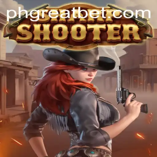 Conquer the Digital Realm with Sharpshooter