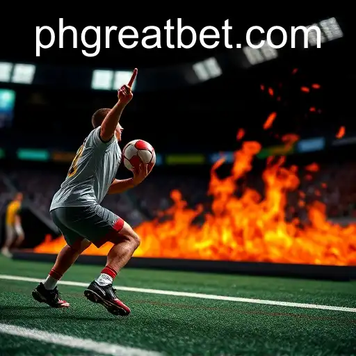 The Rise of Sports Betting: Embracing Innovation and Overcoming Challenges