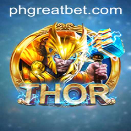 Unveiling THOR: A Dynamic Game Experience with 'phgreat' Challenges