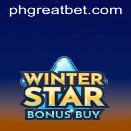 Embrace the Thrills of WinterStarBonusBuy: A New Era in Interactive Gaming