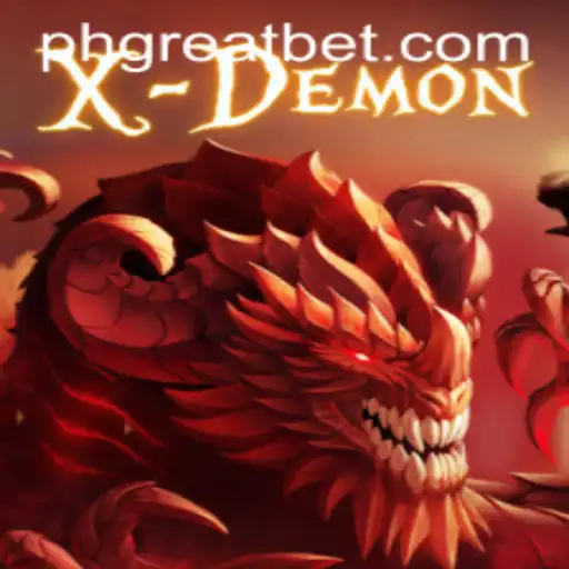 Mastering XDemon: A Guide to Gameplay and Strategy