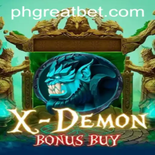 Exploring the Exciting World of XDemonBonusBuy: A Comprehensive Guide