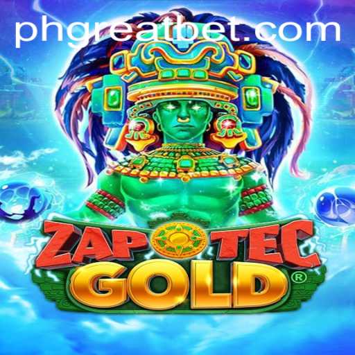 Exploring ZapOtecGold: A New Engaging Gaming Experience