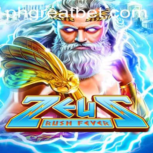 Discover the Thrill of ZeusRushFever: A Game of Mythical Adventure and Strategy